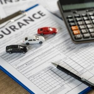 Car Insurance