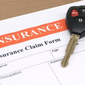 Commercial Vehicle Insurance
